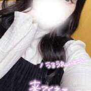 ヒメ日記 2025/05/01 22:09 投稿 うる 錦糸町ちゃんこ