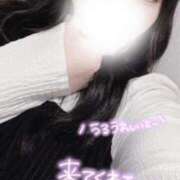 ヒメ日記 2025/05/02 02:32 投稿 うる 錦糸町ちゃんこ