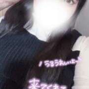 ヒメ日記 2025/05/02 04:42 投稿 うる 錦糸町ちゃんこ