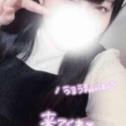 ヒメ日記 2025/05/02 05:12 投稿 うる 錦糸町ちゃんこ