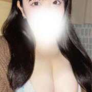 ヒメ日記 2025/05/02 21:42 投稿 うる 錦糸町ちゃんこ