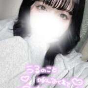 ヒメ日記 2025/06/03 23:22 投稿 うる 錦糸町ちゃんこ