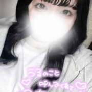 ヒメ日記 2025/06/04 00:12 投稿 うる 錦糸町ちゃんこ