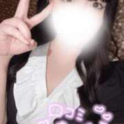 ヒメ日記 2025/06/06 15:52 投稿 うる 錦糸町ちゃんこ