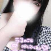 うる 🌸お礼日記🌸 錦糸町ちゃんこ