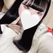 ヒメ日記 2026/03/11 20:52 投稿 うる 錦糸町ちゃんこ