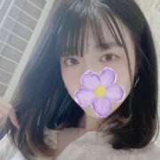 ことは はじめまして🌿 ミセス ファースト -お姉さん・若妻専門店-