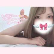 ヒメ日記 2025/05/01 16:53 投稿 冬月(ふゆつき) 大牟田デリヘル倶楽部