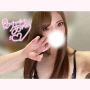 ヒメ日記 2025/06/16 18:03 投稿 冬月(ふゆつき) 大牟田デリヘル倶楽部