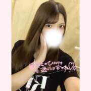 ヒメ日記 2025/06/17 00:13 投稿 冬月(ふゆつき) 大牟田デリヘル倶楽部