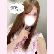 ヒメ日記 2025/06/17 02:13 投稿 冬月(ふゆつき) 大牟田デリヘル倶楽部