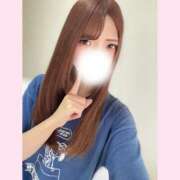 ヒメ日記 2025/09/18 11:42 投稿 冬月(ふゆつき) 大牟田デリヘル倶楽部