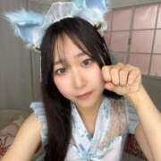 ヒメ日記 2025/05/06 21:23 投稿 高橋あゆ Finemotion