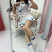 ヒメ日記 2025/05/09 19:29 投稿 高橋あゆ Finemotion