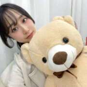 ヒメ日記 2025/05/12 17:35 投稿 高橋あゆ Finemotion