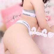 ヒメ日記 2025/05/16 00:41 投稿 高橋あゆ Finemotion