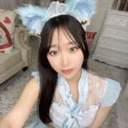 ヒメ日記 2025/06/05 09:06 投稿 高橋あゆ Finemotion