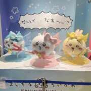 ヒメ日記 2025/06/15 11:46 投稿 高橋あゆ Finemotion