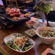 ヒメ日記 2025/06/18 16:05 投稿 高橋あゆ Finemotion