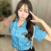 ヒメ日記 2025/06/22 20:53 投稿 高橋あゆ Finemotion