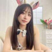 ヒメ日記 2025/07/01 20:01 投稿 高橋あゆ Finemotion