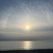 ヒメ日記 2025/07/05 23:03 投稿 高橋あゆ Finemotion