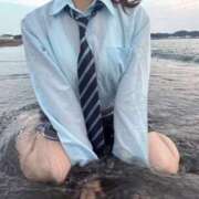 ヒメ日記 2025/07/08 19:41 投稿 高橋あゆ Finemotion