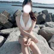 ヒメ日記 2025/07/08 22:05 投稿 高橋あゆ Finemotion