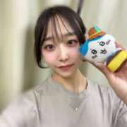 ヒメ日記 2025/07/09 23:48 投稿 高橋あゆ Finemotion