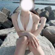 ヒメ日記 2025/07/15 12:10 投稿 高橋あゆ Finemotion