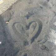 ヒメ日記 2025/07/16 16:10 投稿 高橋あゆ Finemotion