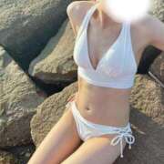 ヒメ日記 2025/07/23 18:02 投稿 高橋あゆ Finemotion