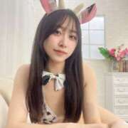 ヒメ日記 2025/08/16 21:25 投稿 高橋あゆ Finemotion