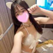 ヒメ日記 2025/08/20 19:44 投稿 高橋あゆ Finemotion