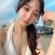 ヒメ日記 2025/09/02 23:51 投稿 高橋あゆ Finemotion