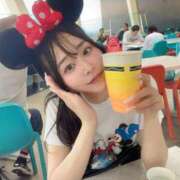 ヒメ日記 2025/09/12 19:08 投稿 高橋あゆ Finemotion