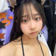 ヒメ日記 2025/09/14 21:49 投稿 高橋あゆ Finemotion