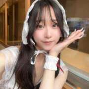 ヒメ日記 2025/11/03 21:03 投稿 高橋あゆ Finemotion