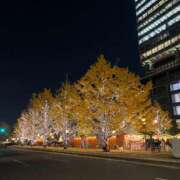 ヒメ日記 2025/12/04 15:48 投稿 高橋あゆ Finemotion