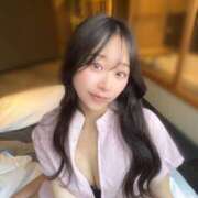 ヒメ日記 2025/12/11 20:26 投稿 高橋あゆ Finemotion