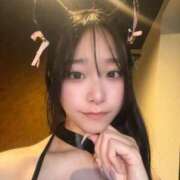 ヒメ日記 2025/12/30 18:00 投稿 高橋あゆ Finemotion