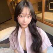 ヒメ日記 2026/02/04 19:05 投稿 高橋あゆ Finemotion