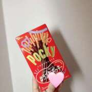 ヒメ日記 2026/02/15 19:14 投稿 高橋あゆ Finemotion