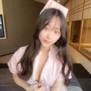 高橋あゆ ありがとう✨ Finemotion