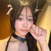 高橋あゆ 🈵ありがとう✨ Finemotion