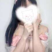 ヒメ日記 2025/08/27 15:51 投稿 ☆美月【ミツキ】☆ ピンクコレクション大阪