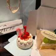 ヒメ日記 2025/09/23 21:47 投稿 ☆美月【ミツキ】☆ ピンクコレクション大阪