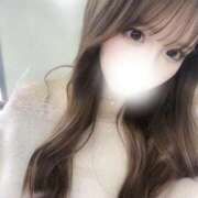 ヒメ日記 2025/11/14 18:23 投稿 ☆美月【ミツキ】☆ ピンクコレクション大阪