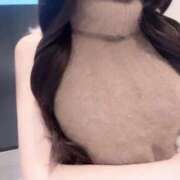 ヒメ日記 2025/11/20 15:11 投稿 ☆美月【ミツキ】☆ ピンクコレクション大阪