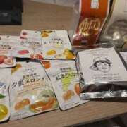 ☆美月【ミツキ】☆ 🎁❕お土産ありがとうです🥲🥲💞 ピンクコレクション大阪